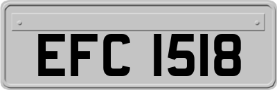 EFC1518