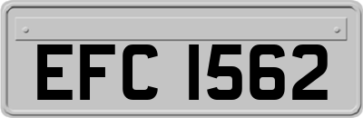 EFC1562