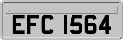 EFC1564