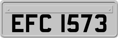 EFC1573