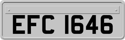 EFC1646