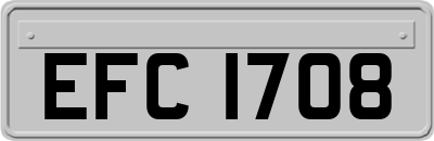 EFC1708