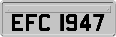 EFC1947