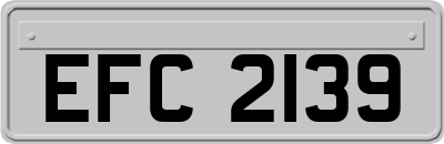 EFC2139