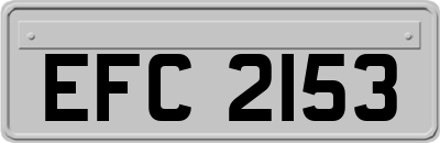 EFC2153