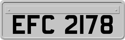 EFC2178