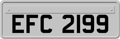 EFC2199