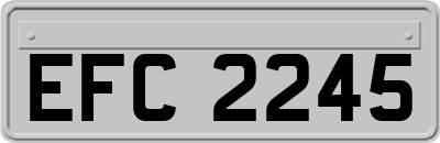 EFC2245