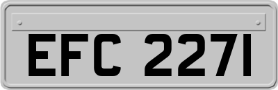 EFC2271