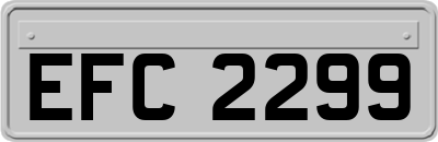 EFC2299