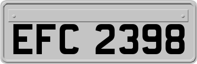 EFC2398