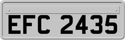 EFC2435