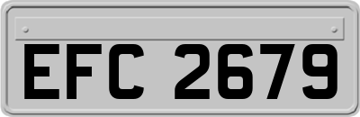 EFC2679