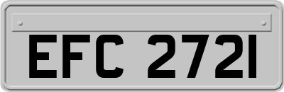 EFC2721