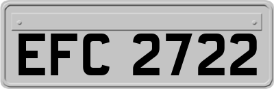 EFC2722