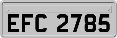 EFC2785