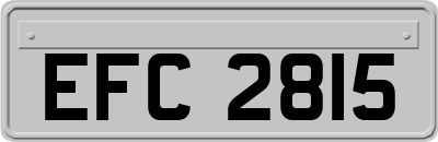 EFC2815