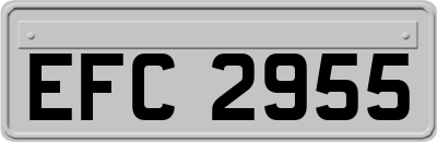 EFC2955