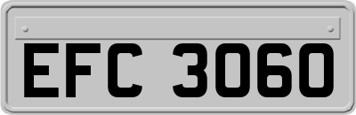 EFC3060