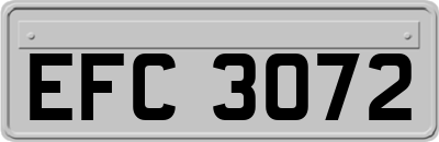 EFC3072