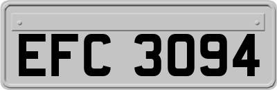 EFC3094