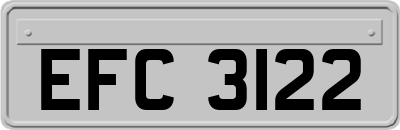EFC3122