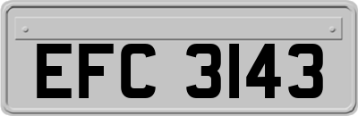 EFC3143