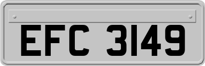 EFC3149