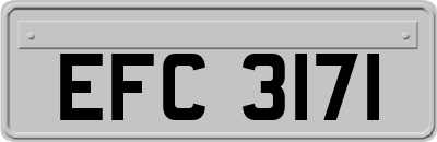 EFC3171