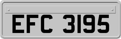 EFC3195