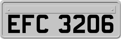 EFC3206
