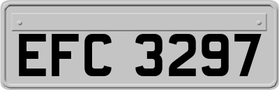 EFC3297