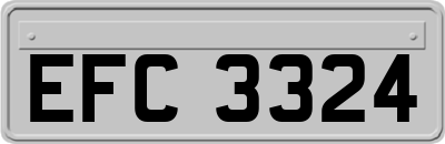 EFC3324