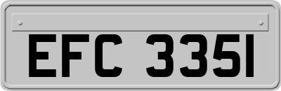 EFC3351