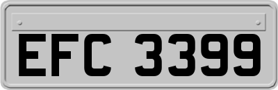 EFC3399
