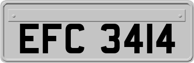 EFC3414