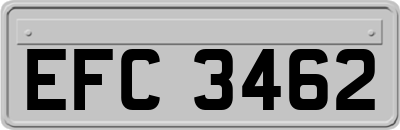 EFC3462