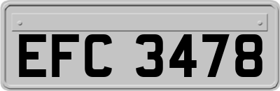 EFC3478
