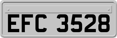 EFC3528