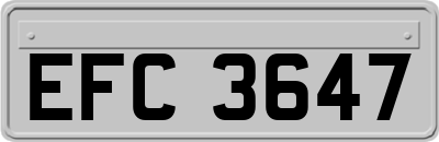 EFC3647