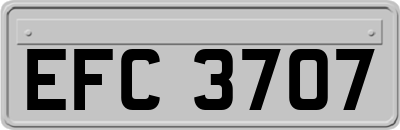 EFC3707