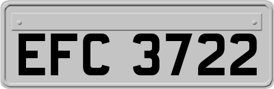 EFC3722