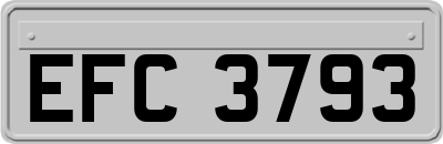 EFC3793