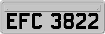 EFC3822