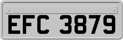 EFC3879