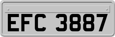 EFC3887