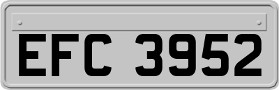 EFC3952