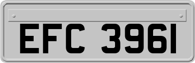EFC3961