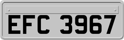 EFC3967