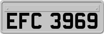 EFC3969